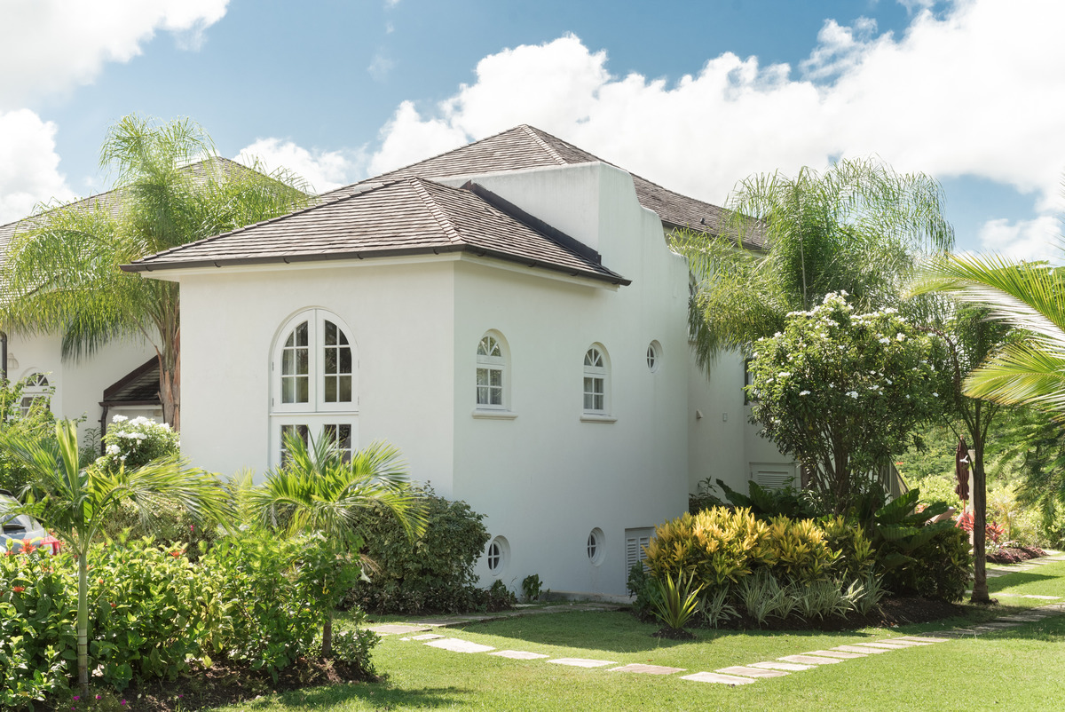 Image of Villa - 4 Bedrooms - 3 Bathrooms for Sale in Barbados, Image 3