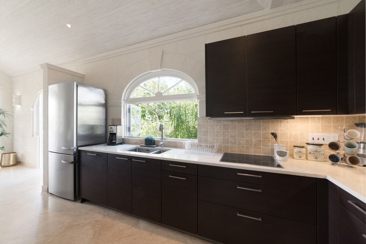 Image of Villa - 4 Bedrooms - 3 Bathrooms for Sale in Barbados, Image 9