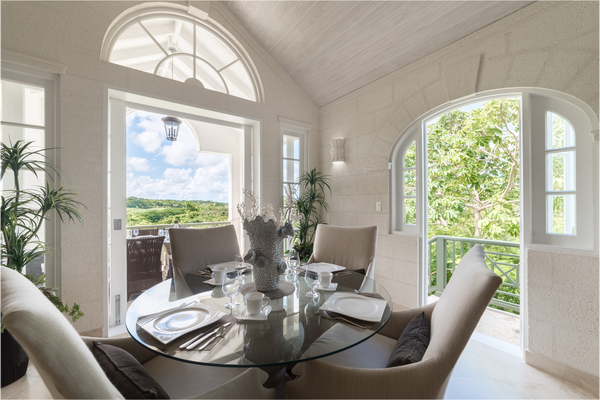 Image of Villa - 4 Bedrooms - 3 Bathrooms for Sale in Barbados, Image 10