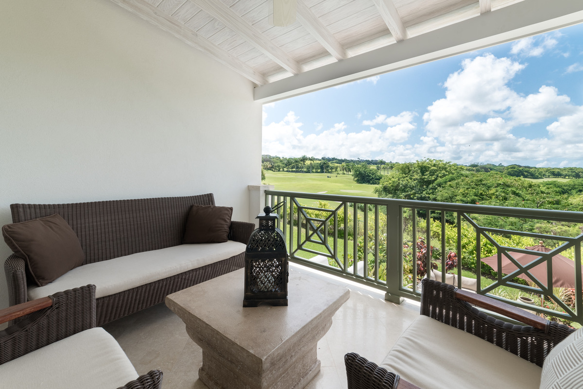 Image of Villa - 4 Bedrooms - 3 Bathrooms for Sale in Barbados, Image 18