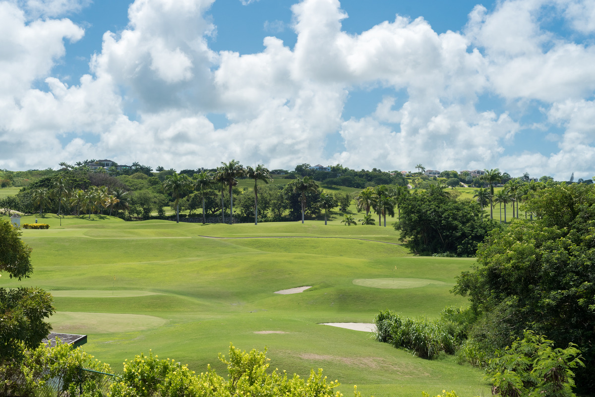 Image of Villa - 4 Bedrooms - 3 Bathrooms for Sale in Barbados, Image 21