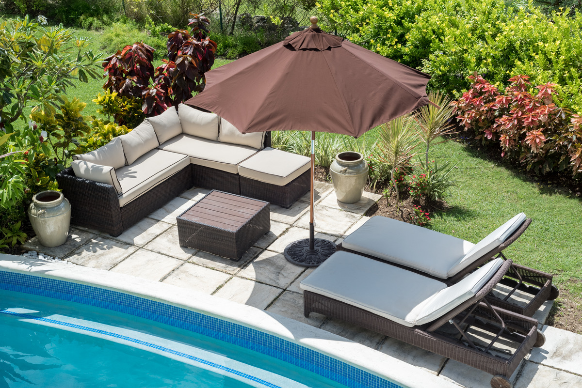 Image of Villa - 4 Bedrooms - 3 Bathrooms for Sale in Barbados, Image 32