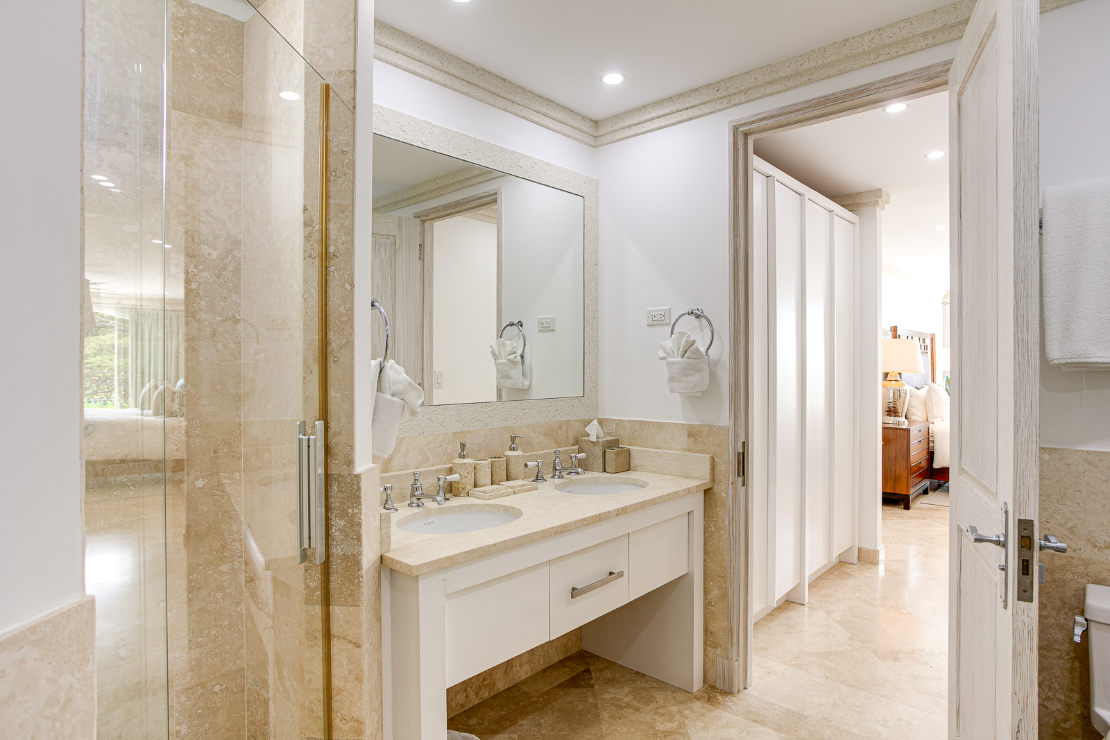 Image of Villa - 4 Bedrooms - 3 Bathrooms for Sale in Barbados, Image 23