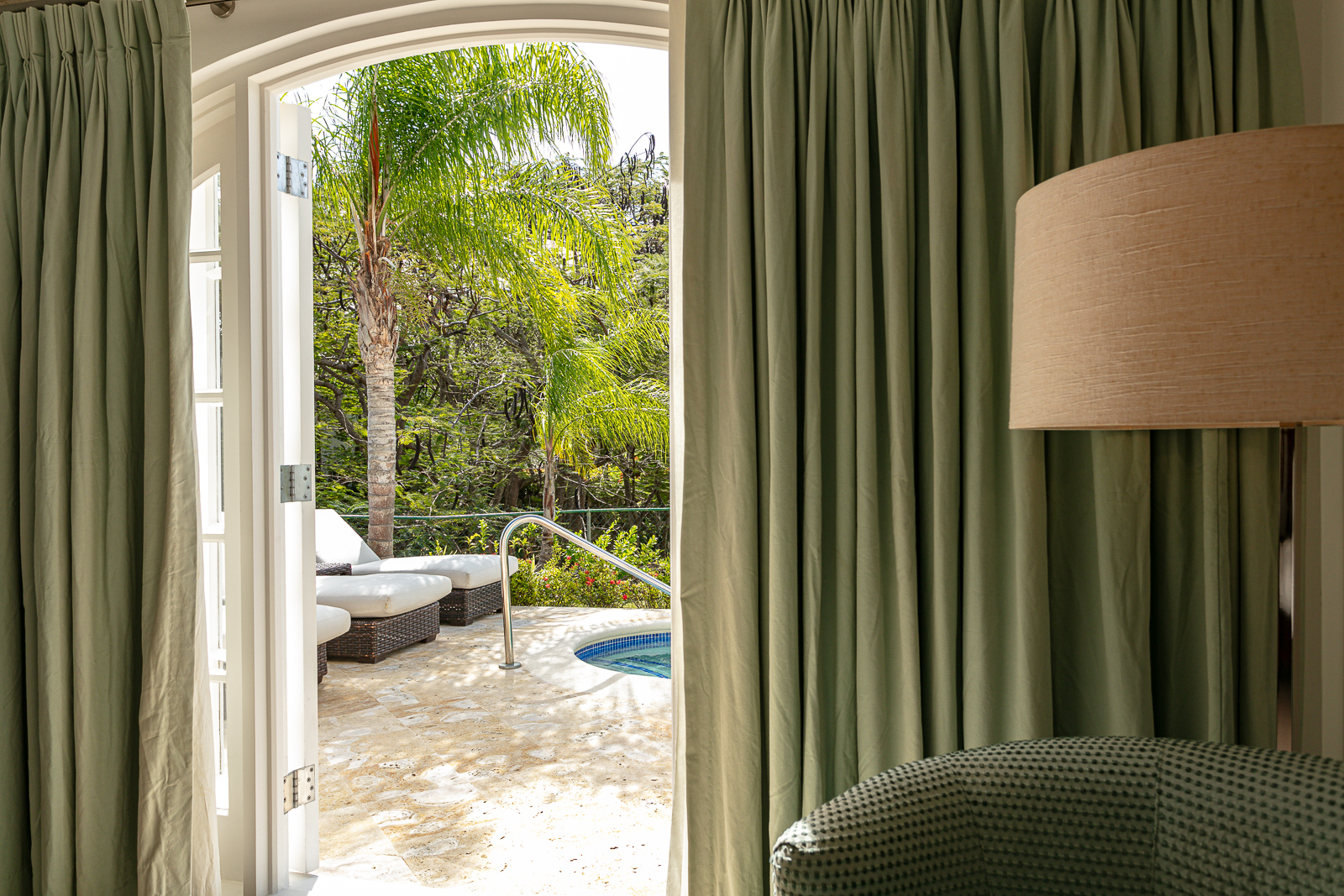 Image of Villa - 4 Bedrooms - 3 Bathrooms for Sale in Barbados, Image 21