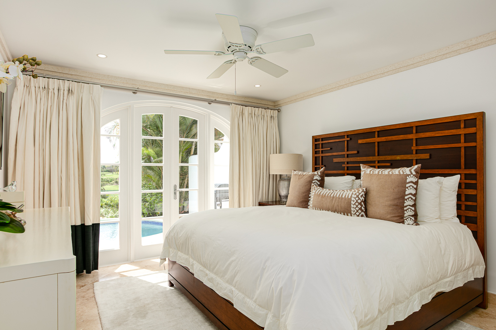 Image of Villa - 4 Bedrooms - 3 Bathrooms for Sale in Barbados, Image 25