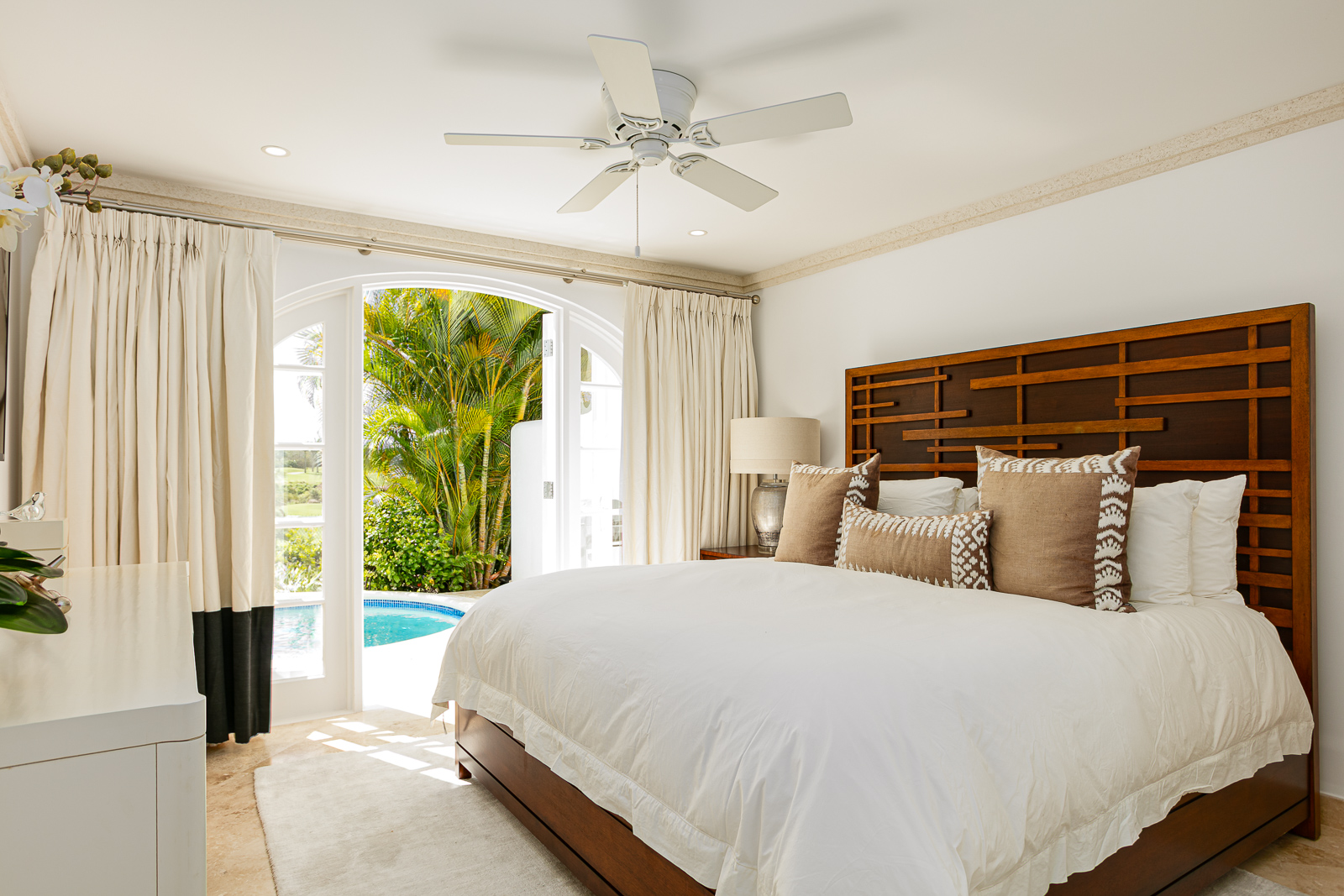 Image of Villa - 4 Bedrooms - 3 Bathrooms for Sale in Barbados, Image 26