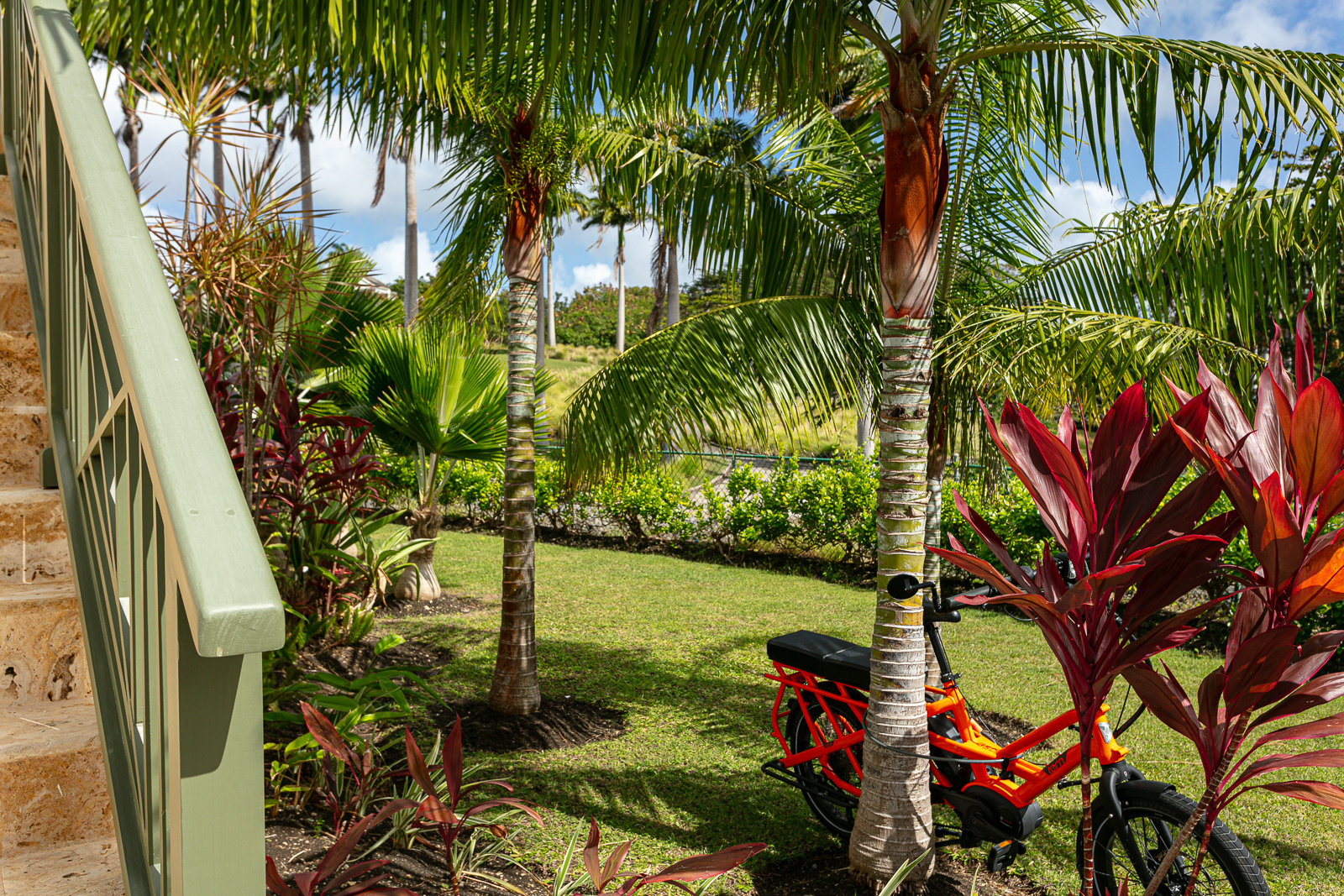 Image of Villa - 4 Bedrooms - 3 Bathrooms for Sale in Barbados, Image 4