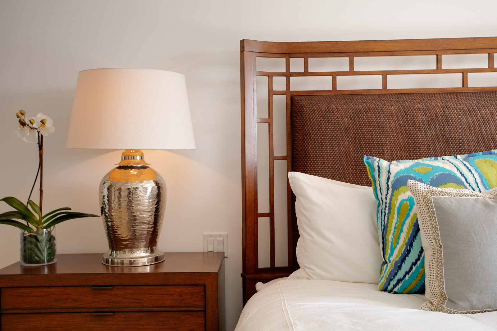 Image of Villa - 4 Bedrooms - 3 Bathrooms for Sale in Barbados, Image 29