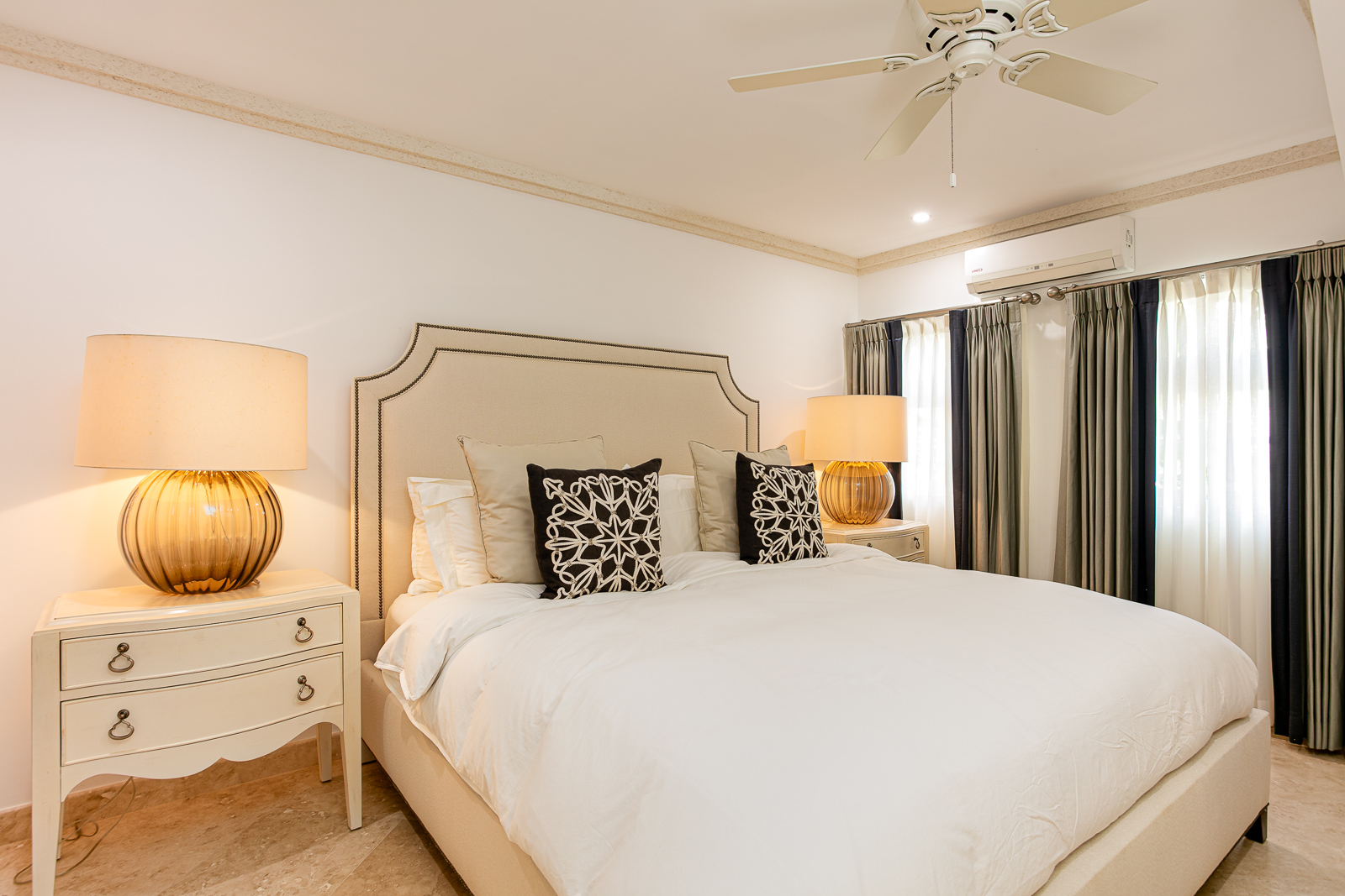 Image of Villa - 4 Bedrooms - 3 Bathrooms for Sale in Barbados, Image 30