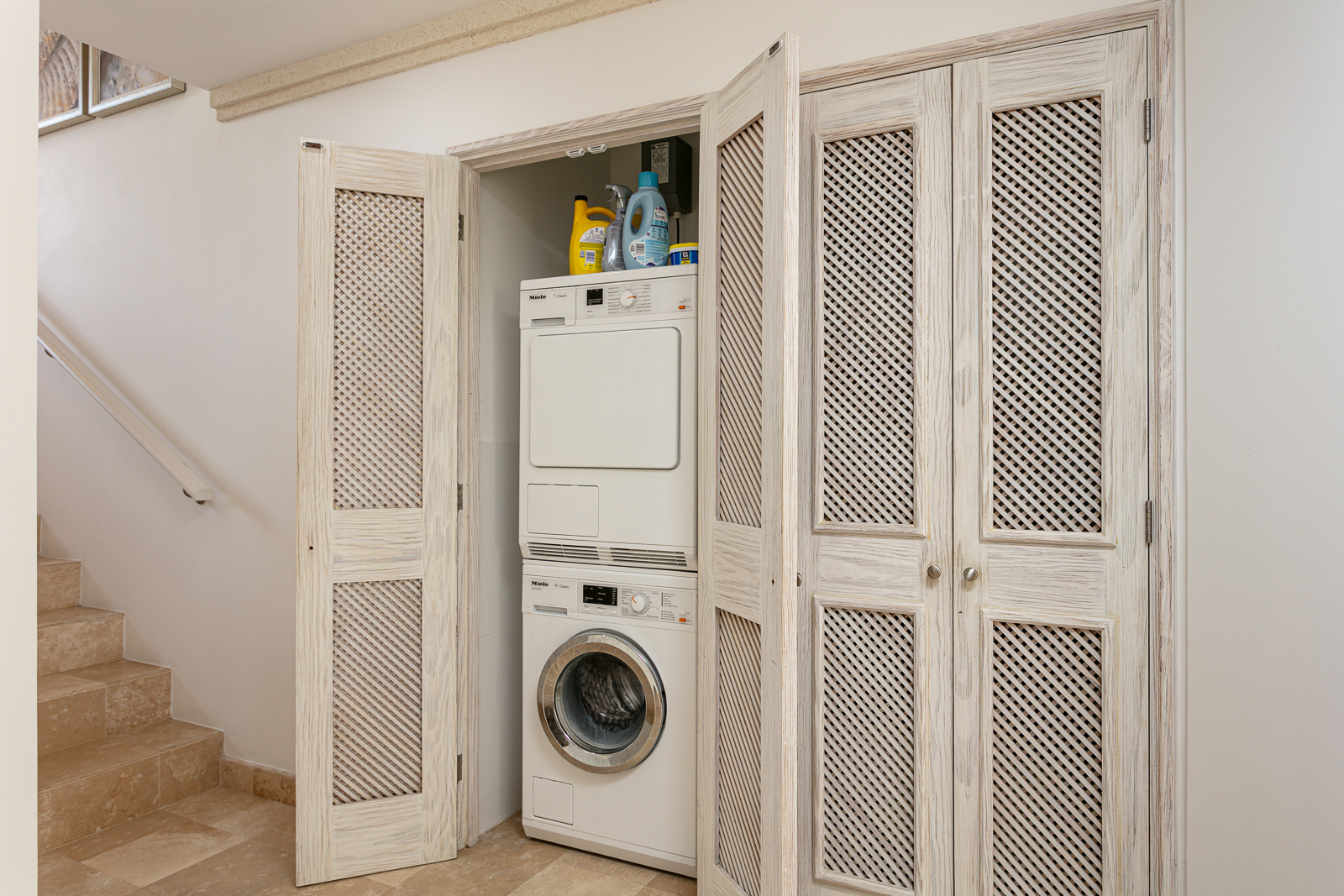 Image of Villa - 4 Bedrooms - 3 Bathrooms for Sale in Barbados, Image 31