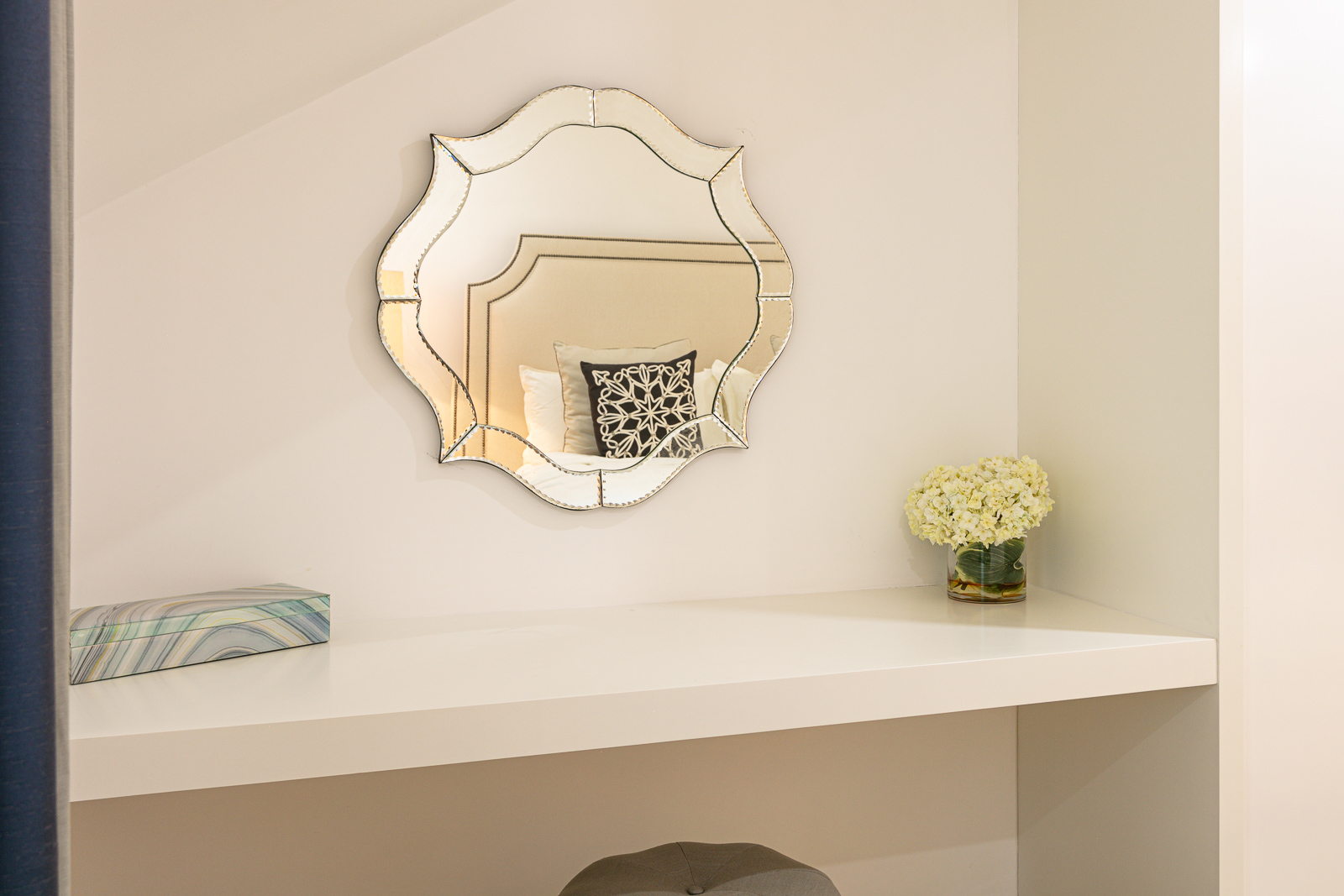 Image of Villa - 4 Bedrooms - 3 Bathrooms for Sale in Barbados, Image 32