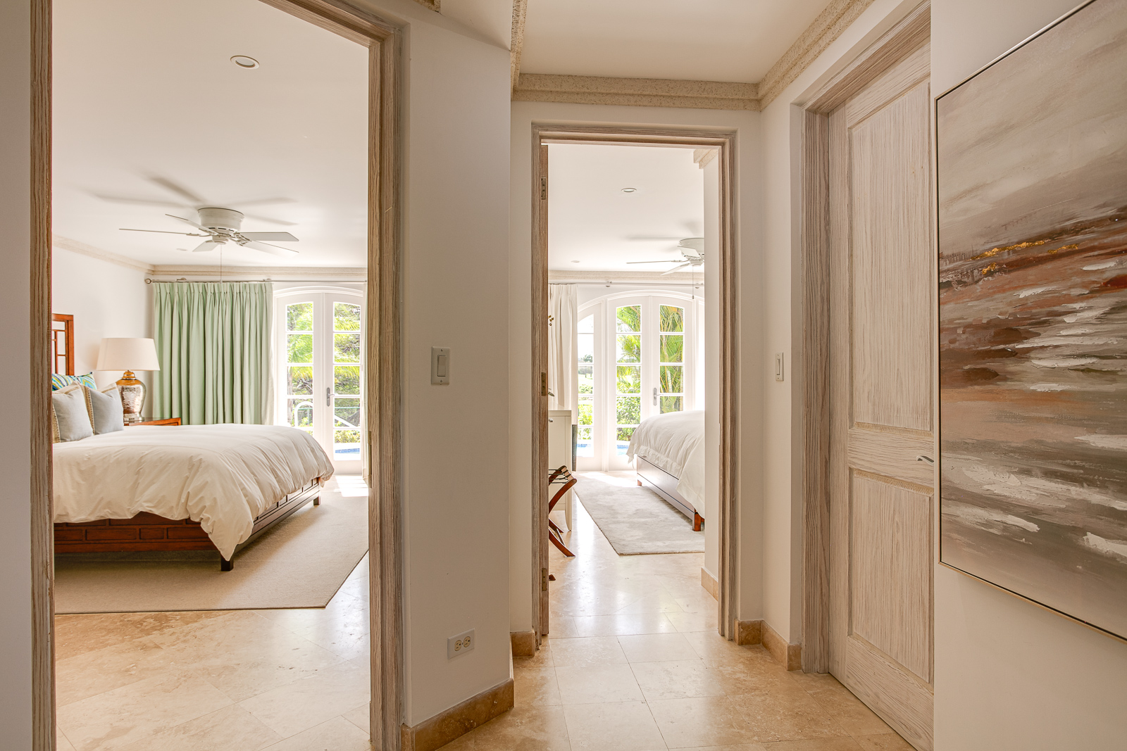 Image of Villa - 4 Bedrooms - 3 Bathrooms for Sale in Barbados, Image 22