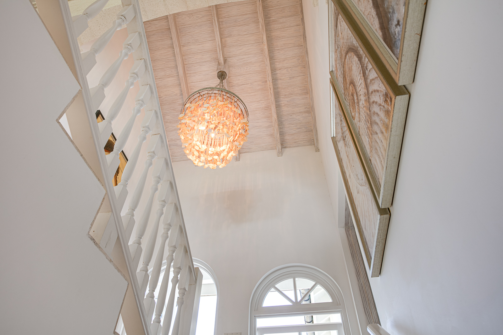 Image of Villa - 4 Bedrooms - 3 Bathrooms for Sale in Barbados, Image 18