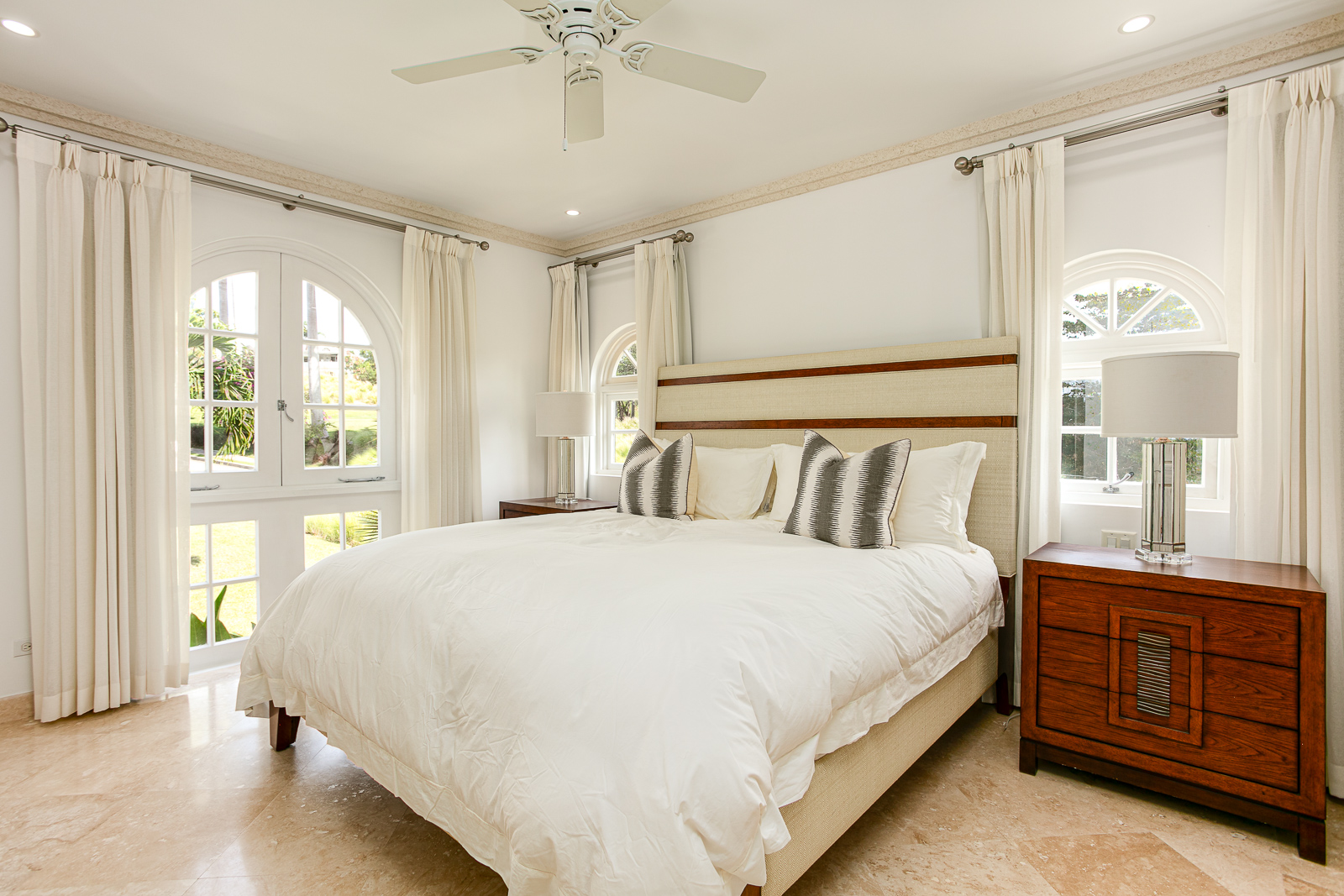 Image of Villa - 4 Bedrooms - 3 Bathrooms for Sale in Barbados, Image 33