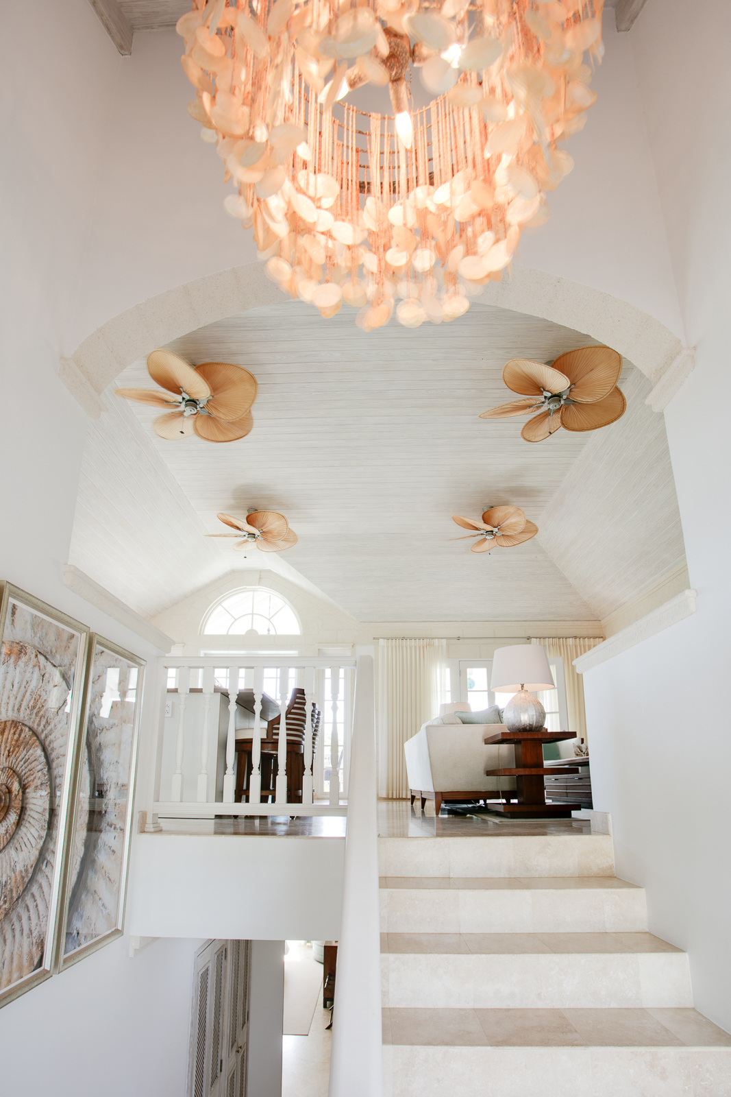 Image of Villa - 4 Bedrooms - 3 Bathrooms for Sale in Barbados, Image 16