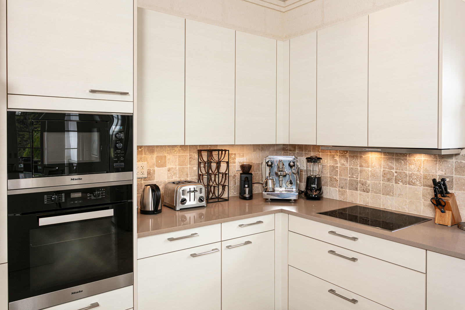 Image of Villa - 4 Bedrooms - 3 Bathrooms for Sale in Barbados, Image 10