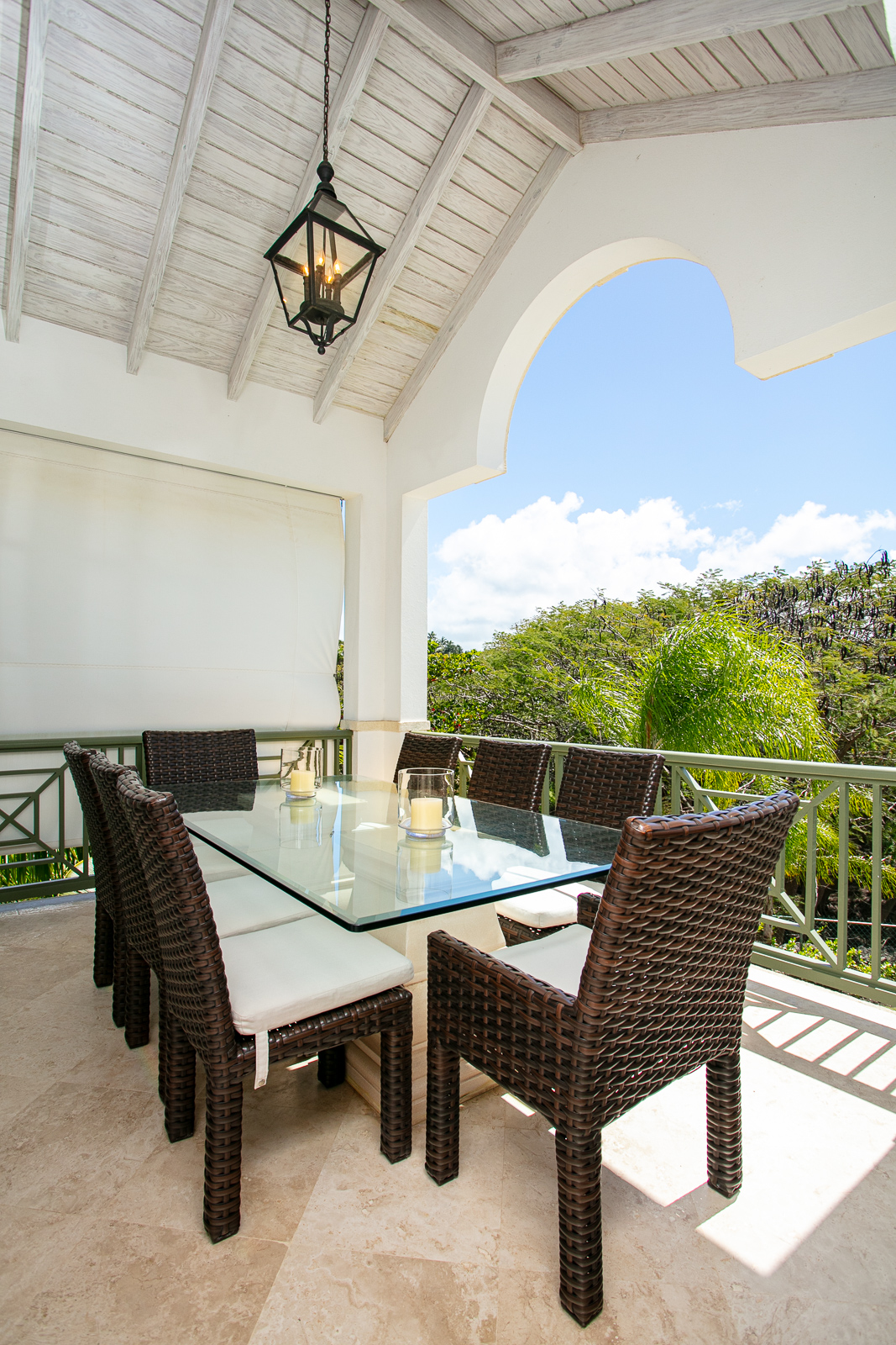 Image of Villa - 4 Bedrooms - 3 Bathrooms for Sale in Barbados, Image 8
