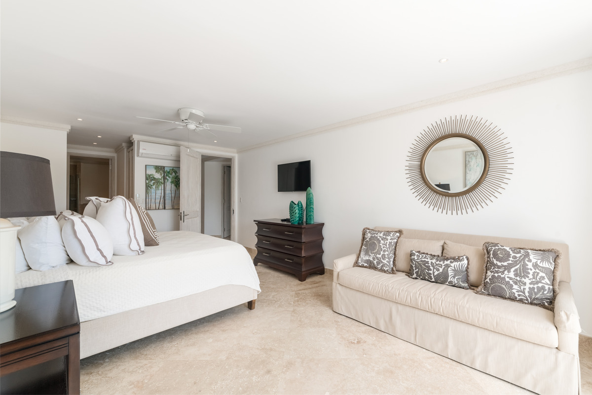 Image of Villa - 4 Bedrooms - 3 Bathrooms for Sale in Barbados, Image 25