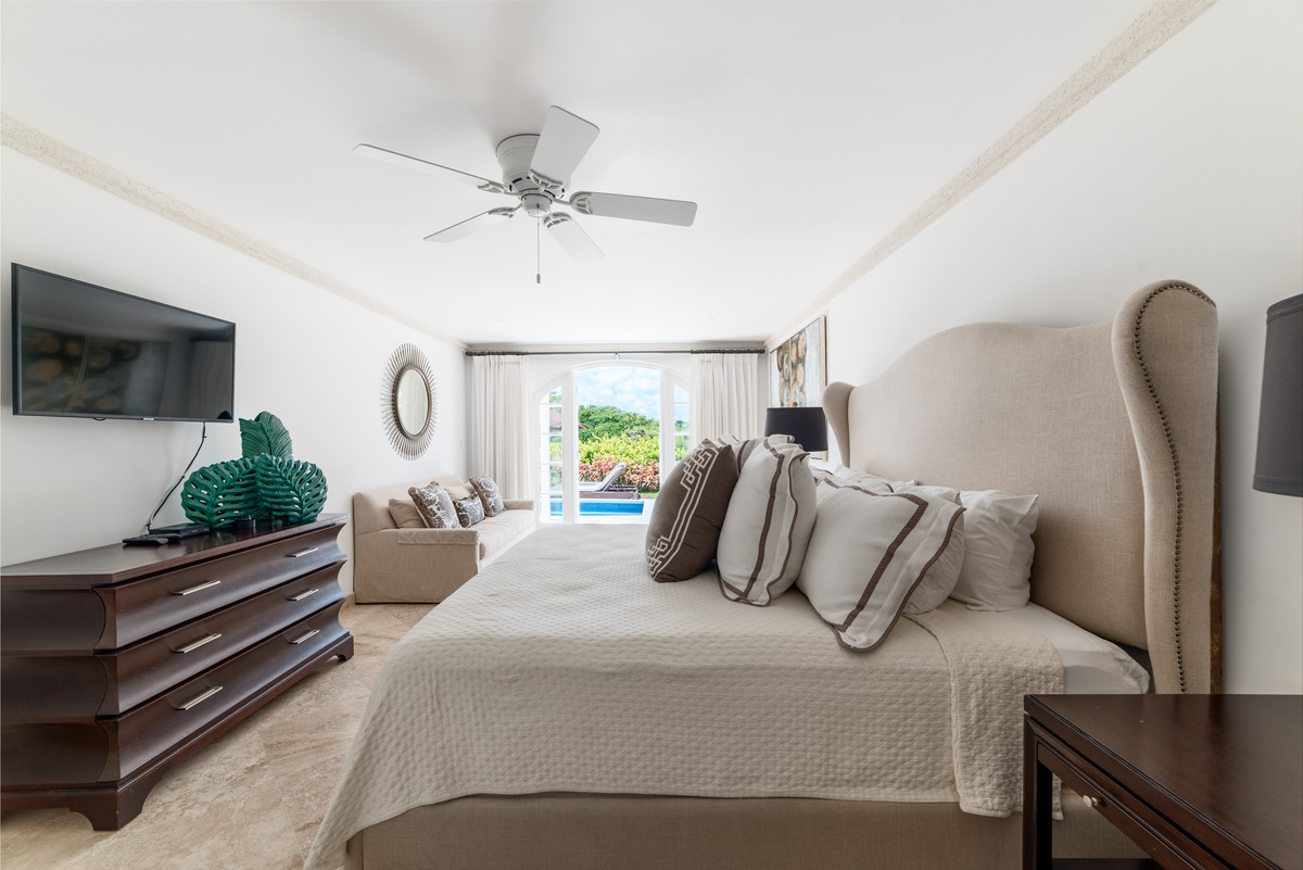 Image of Villa - 4 Bedrooms - 3 Bathrooms for Sale in Barbados, Image 26