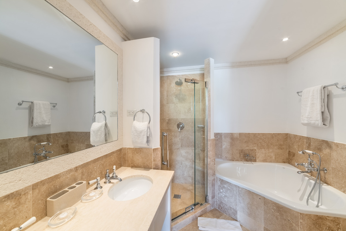 Image of Villa - 4 Bedrooms - 3 Bathrooms for Sale in Barbados, Image 27
