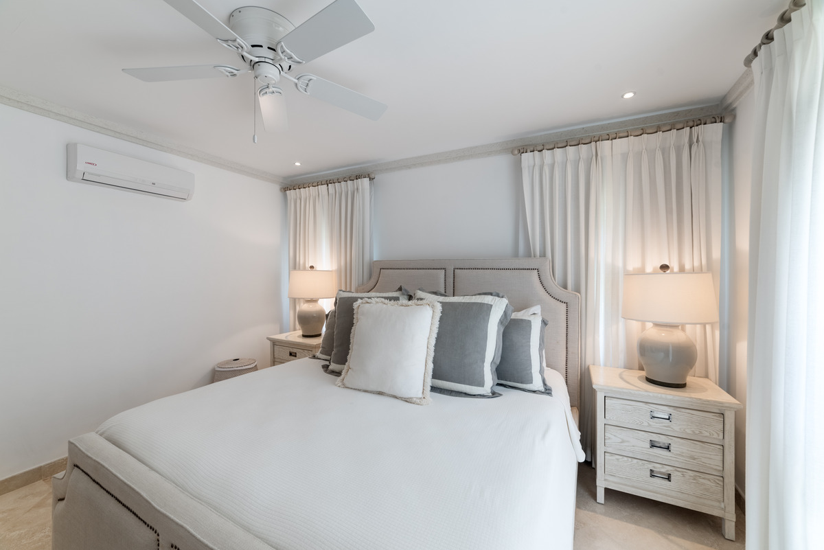 Image of Villa - 4 Bedrooms - 3 Bathrooms for Sale in Barbados, Image 29