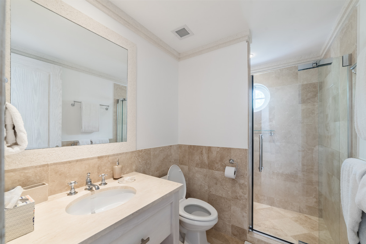 Image of Villa - 4 Bedrooms - 3 Bathrooms for Sale in Barbados, Image 30