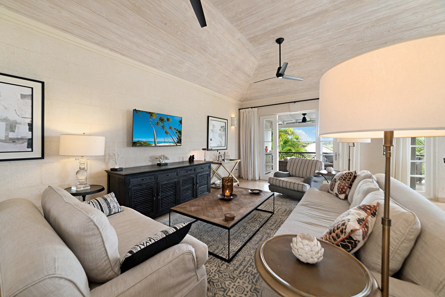 Image of Villa - 4 Bedrooms - 3 Bathrooms for Sale in Barbados, Image 11