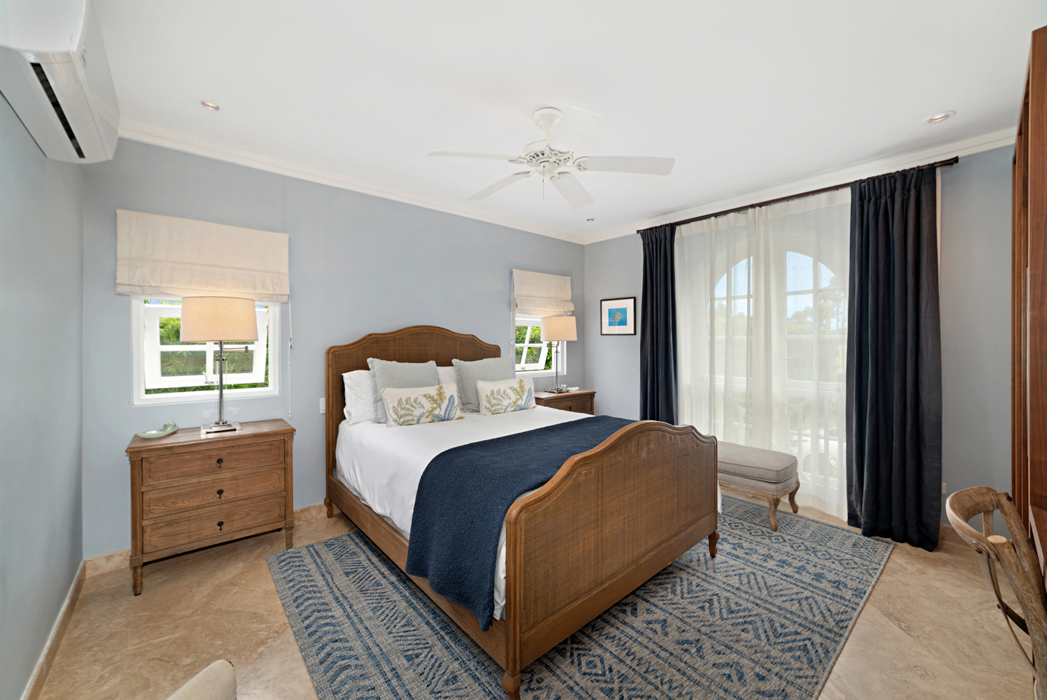 Image of Villa - 4 Bedrooms - 3 Bathrooms for Sale in Barbados, Image 18