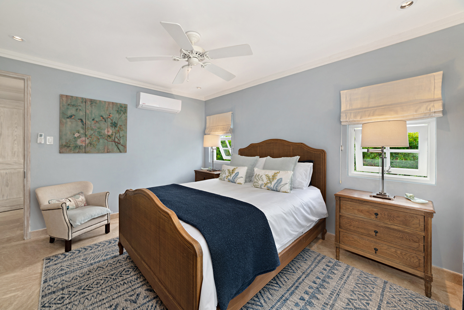Image of Villa - 4 Bedrooms - 3 Bathrooms for Sale in Barbados, Image 17