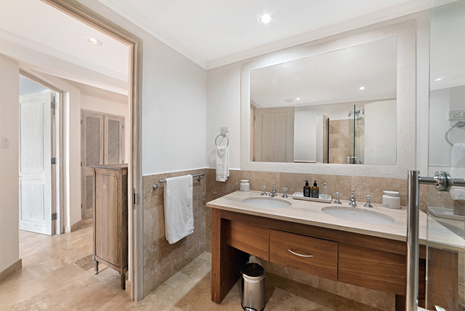 Image of Villa - 4 Bedrooms - 3 Bathrooms for Sale in Barbados, Image 27