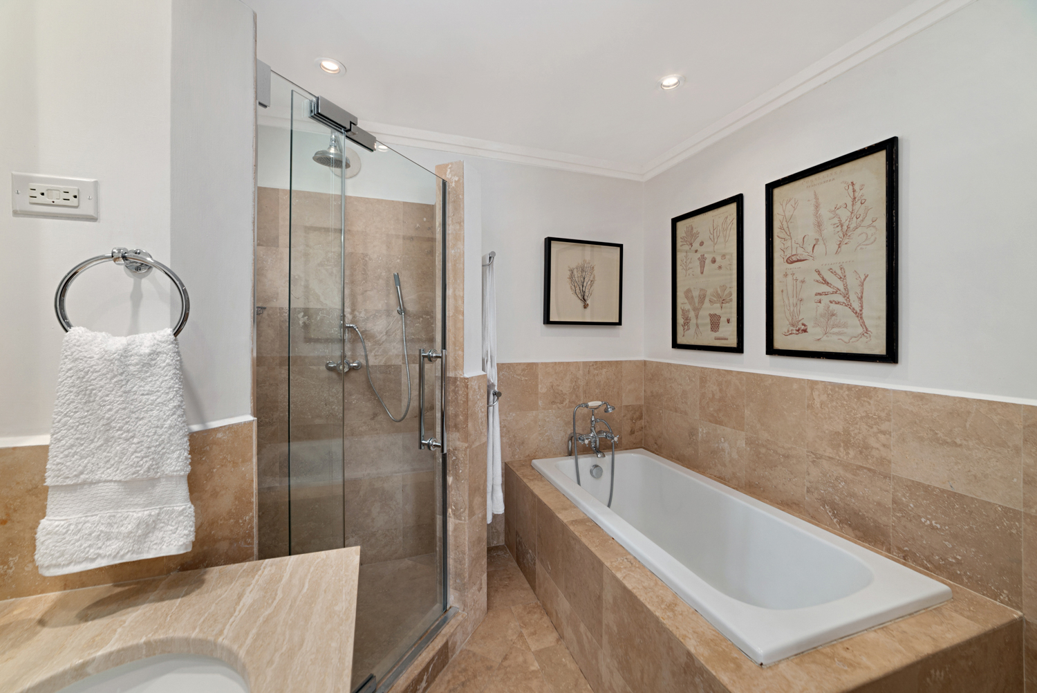 Image of Villa - 4 Bedrooms - 3 Bathrooms for Sale in Barbados, Image 30