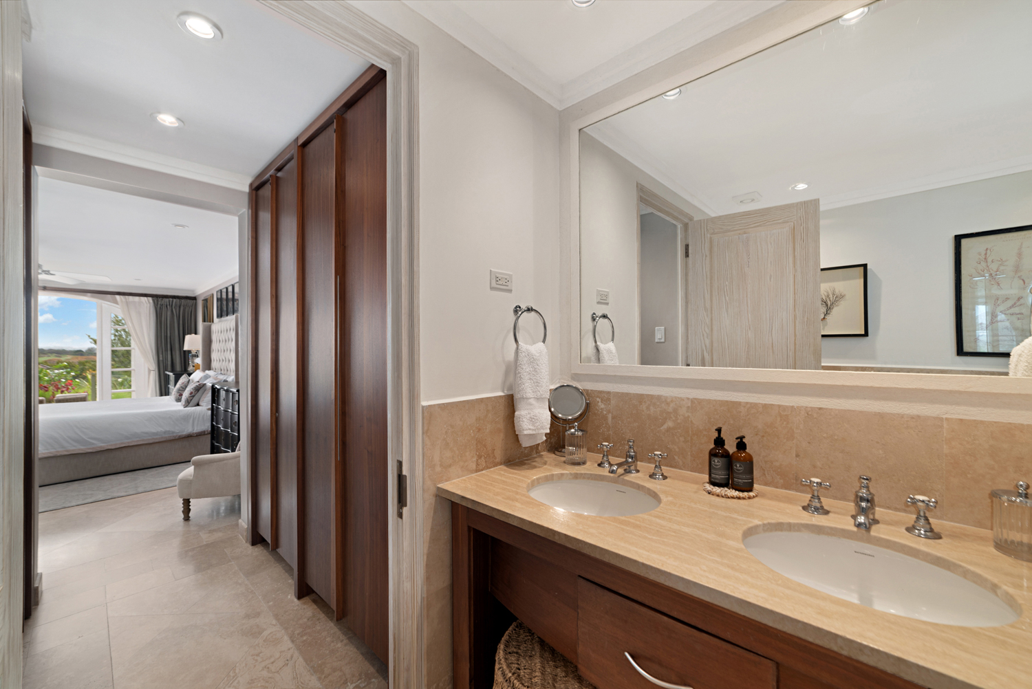 Image of Villa - 4 Bedrooms - 3 Bathrooms for Sale in Barbados, Image 31