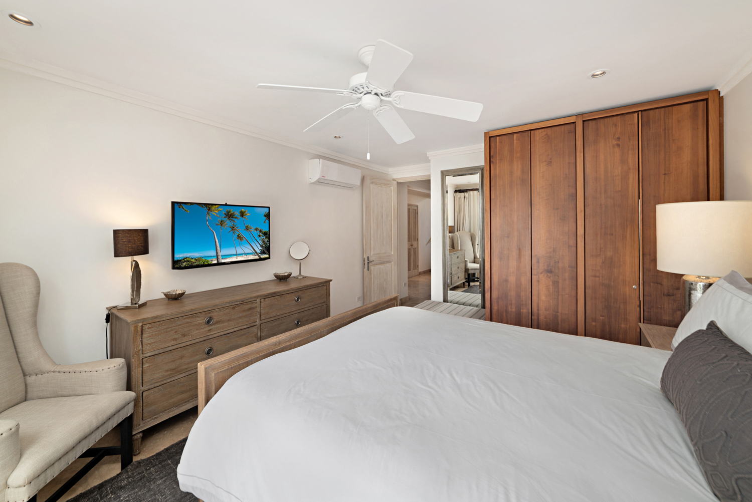 Image of Villa - 4 Bedrooms - 3 Bathrooms for Sale in Barbados, Image 34