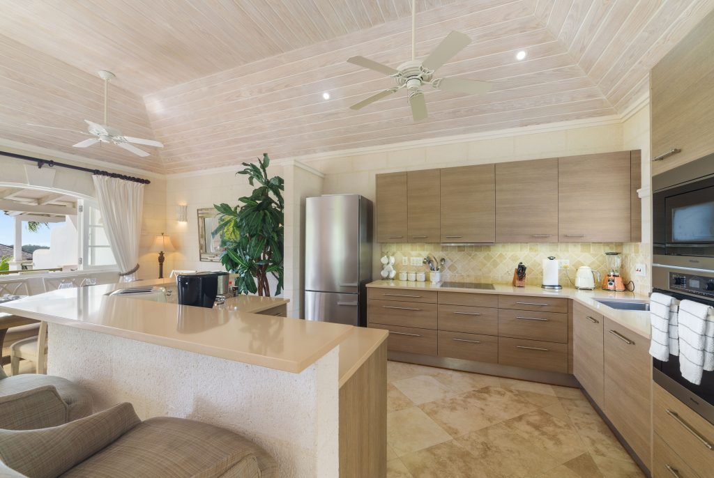 Image of Villa - 4 Bedrooms - 3 Bathrooms for Sale in Barbados, Image 8