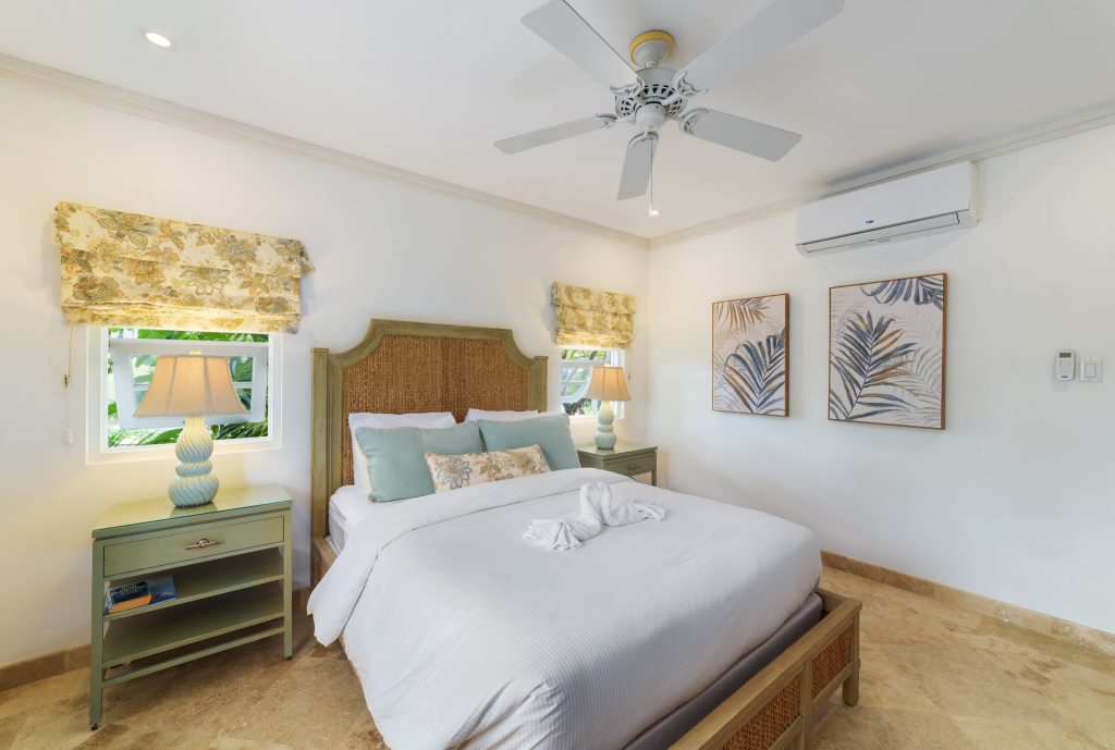 Image of Villa - 4 Bedrooms - 3 Bathrooms for Sale in Barbados, Image 14