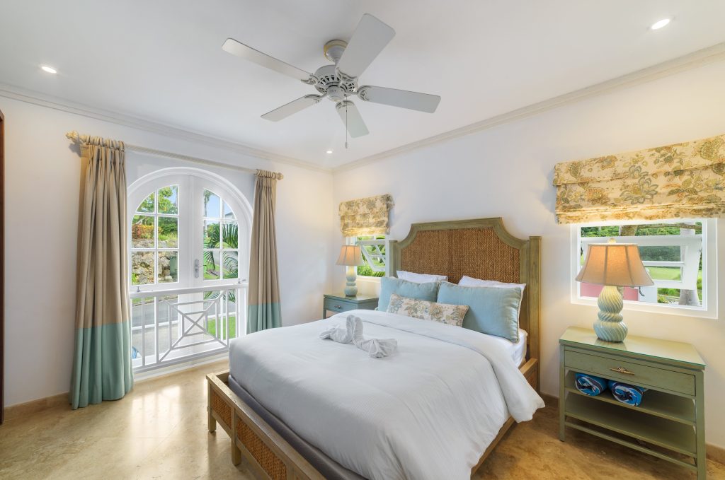 Image of Villa - 4 Bedrooms - 3 Bathrooms for Sale in Barbados, Image 15