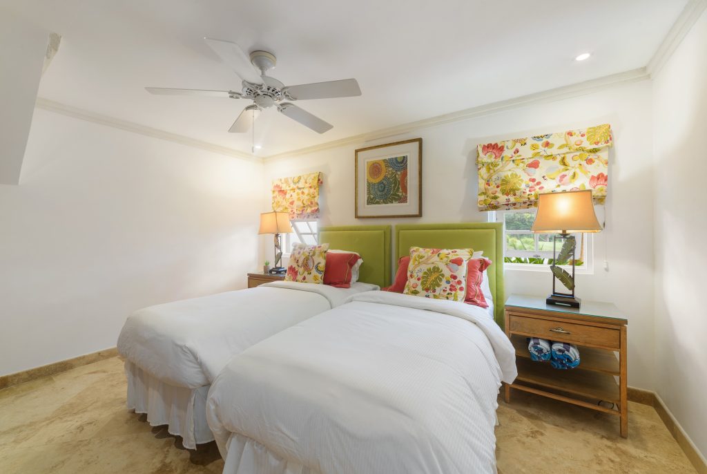 Image of Villa - 4 Bedrooms - 3 Bathrooms for Sale in Barbados, Image 17