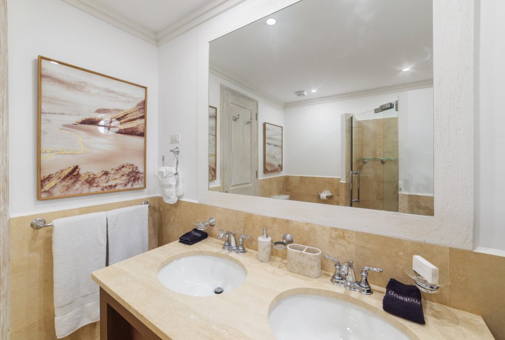 Image of Villa - 4 Bedrooms - 3 Bathrooms for Sale in Barbados, Image 20