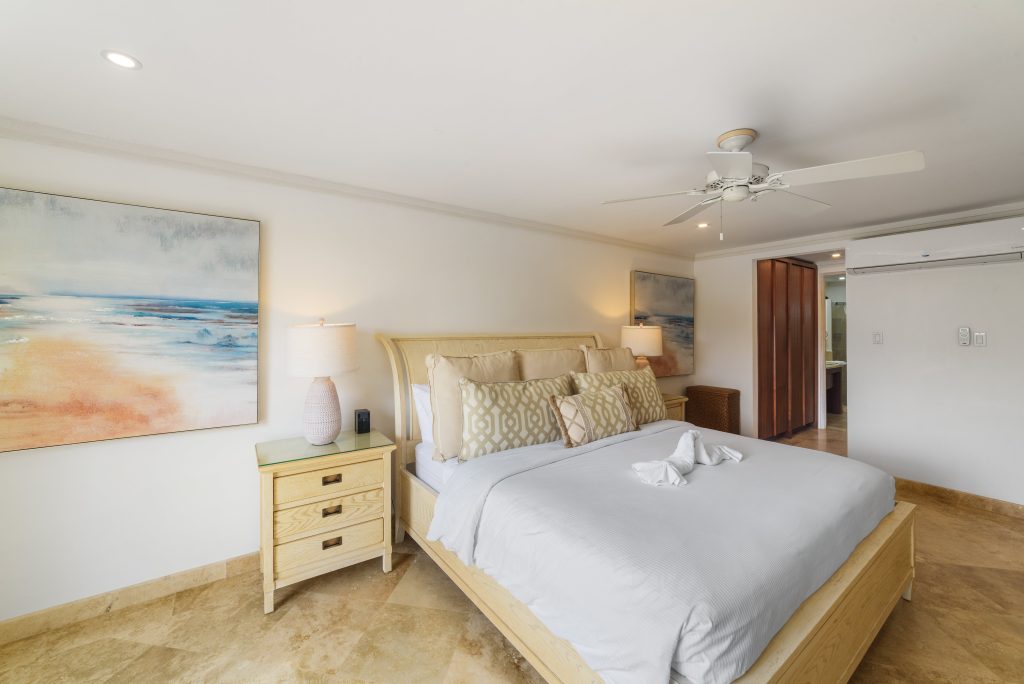 Image of Villa - 4 Bedrooms - 3 Bathrooms for Sale in Barbados, Image 25