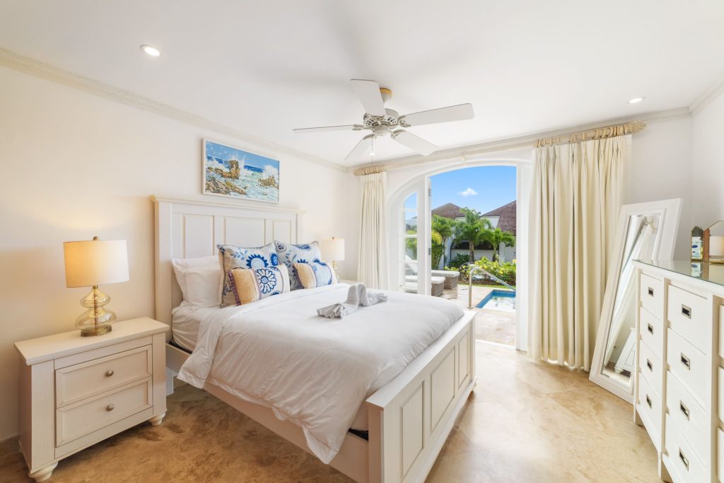 Image of Villa - 4 Bedrooms - 3 Bathrooms for Sale in Barbados, Image 27