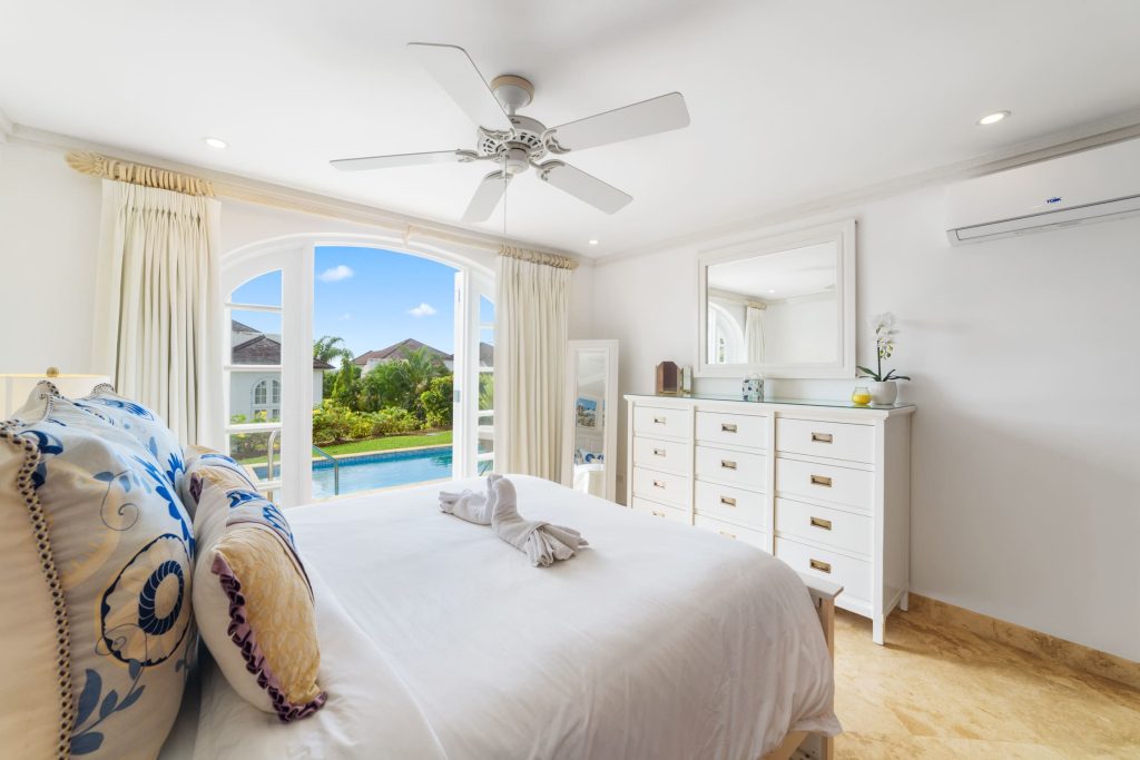 Image of Villa - 4 Bedrooms - 3 Bathrooms for Sale in Barbados, Image 28