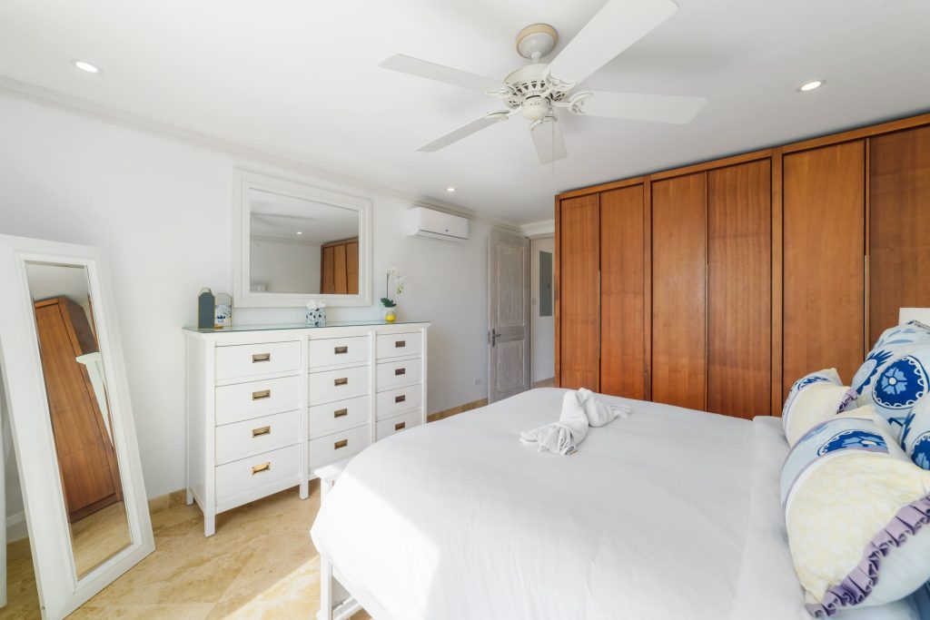 Image of Villa - 4 Bedrooms - 3 Bathrooms for Sale in Barbados, Image 29