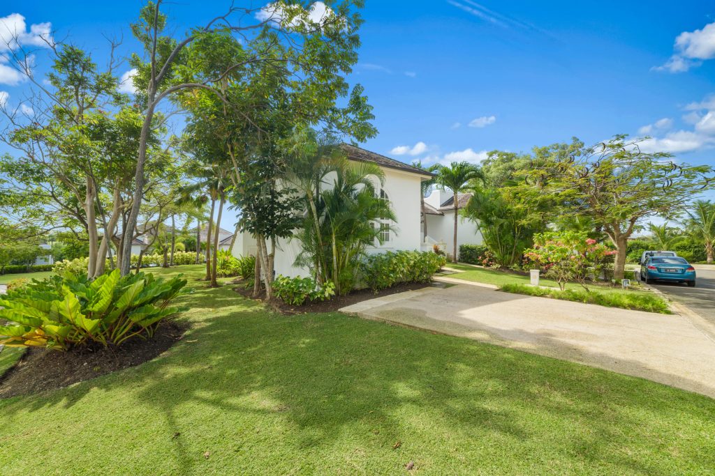 Image of Villa - 4 Bedrooms - 3 Bathrooms for Sale in Barbados, Image 33