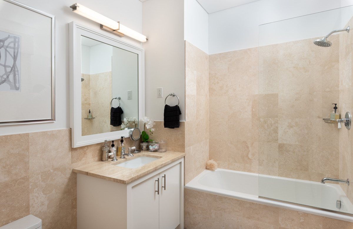 Image of Villa - 4 Bedrooms - 4 Bathrooms for Sale in Barbados, Image 13