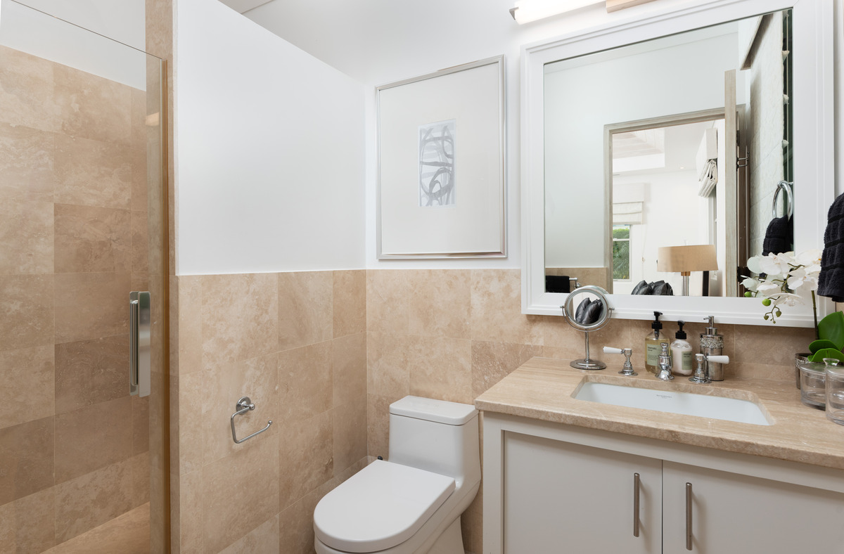 Image of Villa - 4 Bedrooms - 4 Bathrooms for Sale in Barbados, Image 15