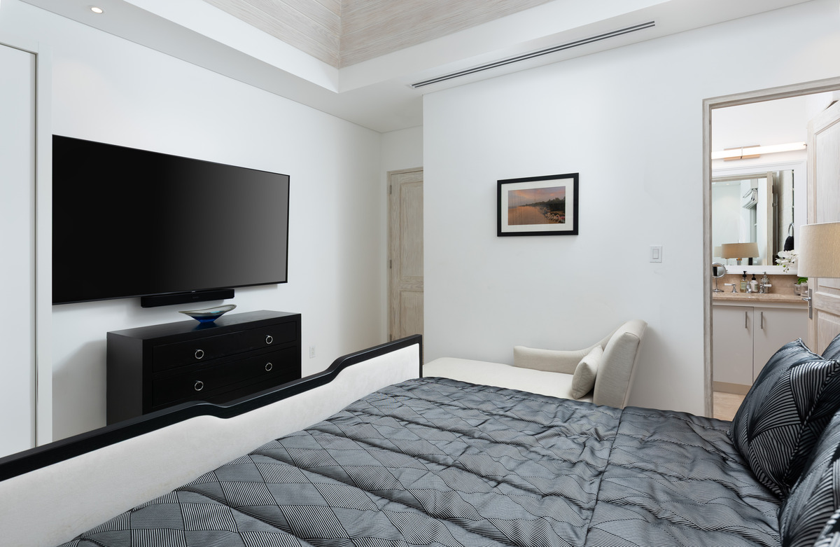 Image of Villa - 4 Bedrooms - 4 Bathrooms for Sale in Barbados, Image 16