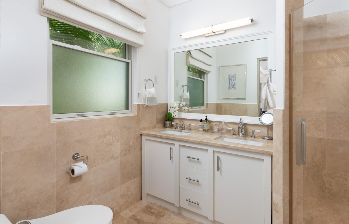 Image of Villa - 4 Bedrooms - 4 Bathrooms for Sale in Barbados, Image 8