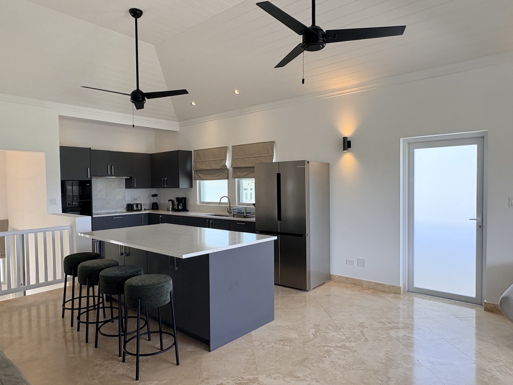 Image of Villa - 4 Bedrooms - 3 Bathrooms for Sale in Westmoreland-Barbados, Image 1