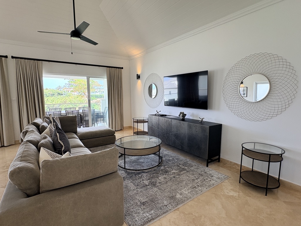 Image of Villa - 4 Bedrooms - 3 Bathrooms for Sale in Westmoreland-Barbados, Image 4