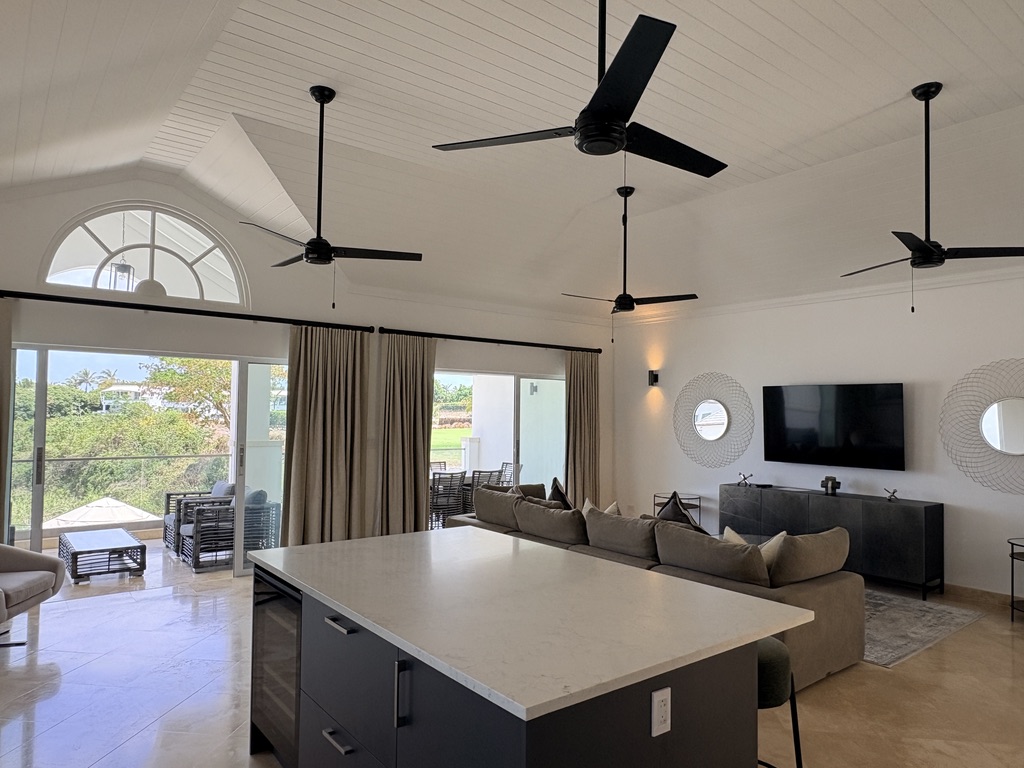 Image of Villa - 4 Bedrooms - 3 Bathrooms for Sale in Westmoreland-Barbados, Image 3